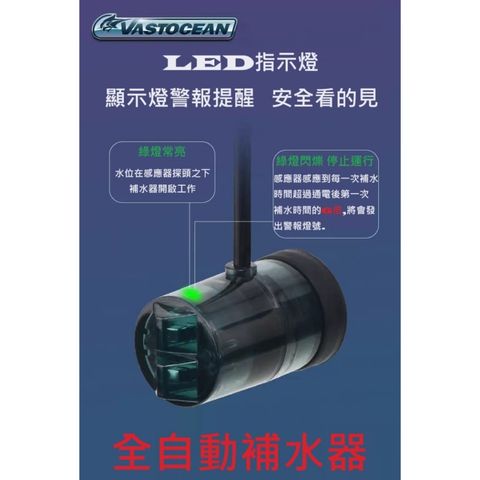 tw-11134207-7r98q-lo2a90hyg4d9c6