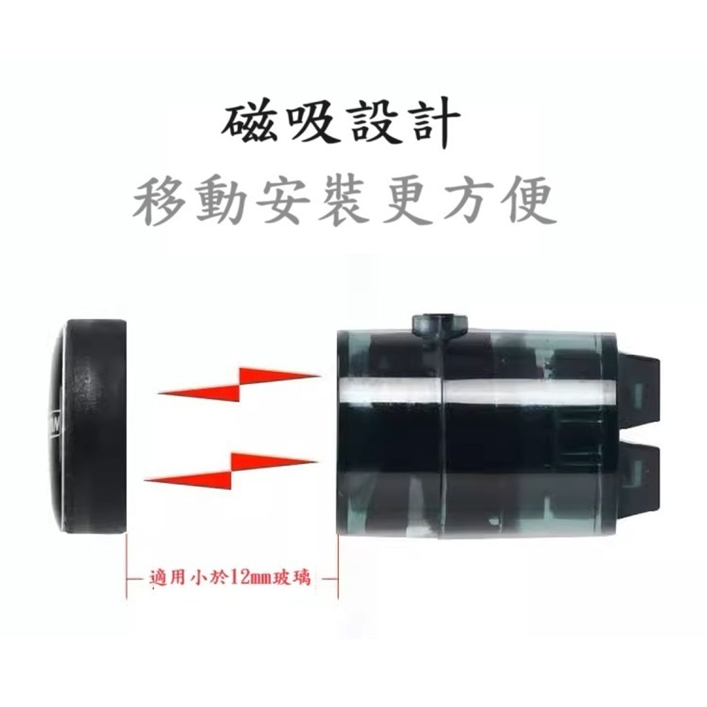 tw-11134207-7r990-lo2a90hyepst33