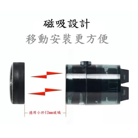 tw-11134207-7r990-lo2a90hyepst33