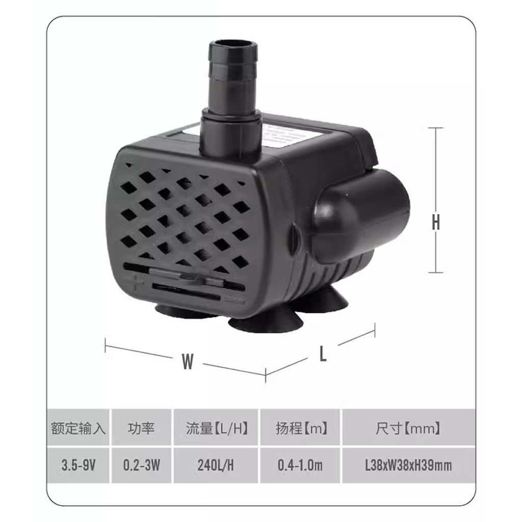 tw-11134207-7r98t-lo2a90hybwnxd8