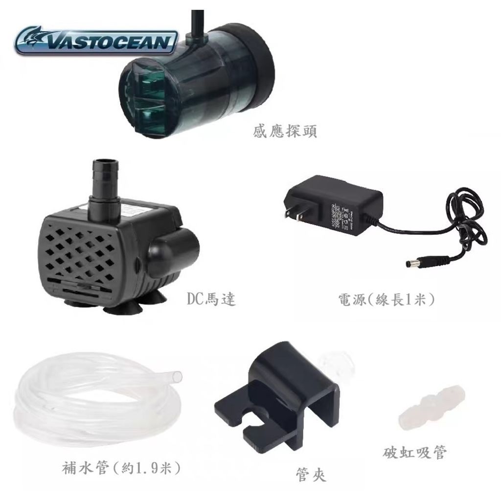 tw-11134207-7r98o-lo2a90hykc2l2a