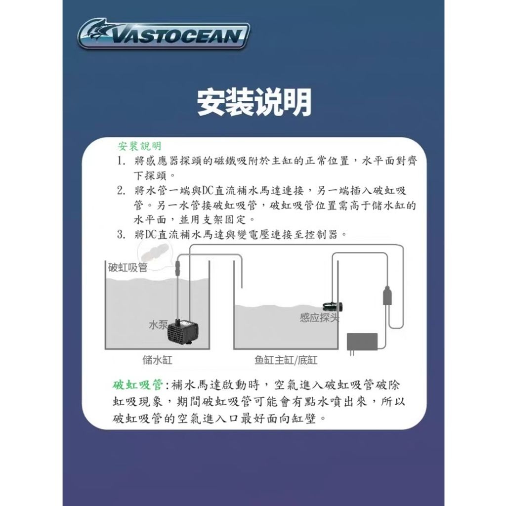 tw-11134207-7r991-lo2a90hyhixpa2