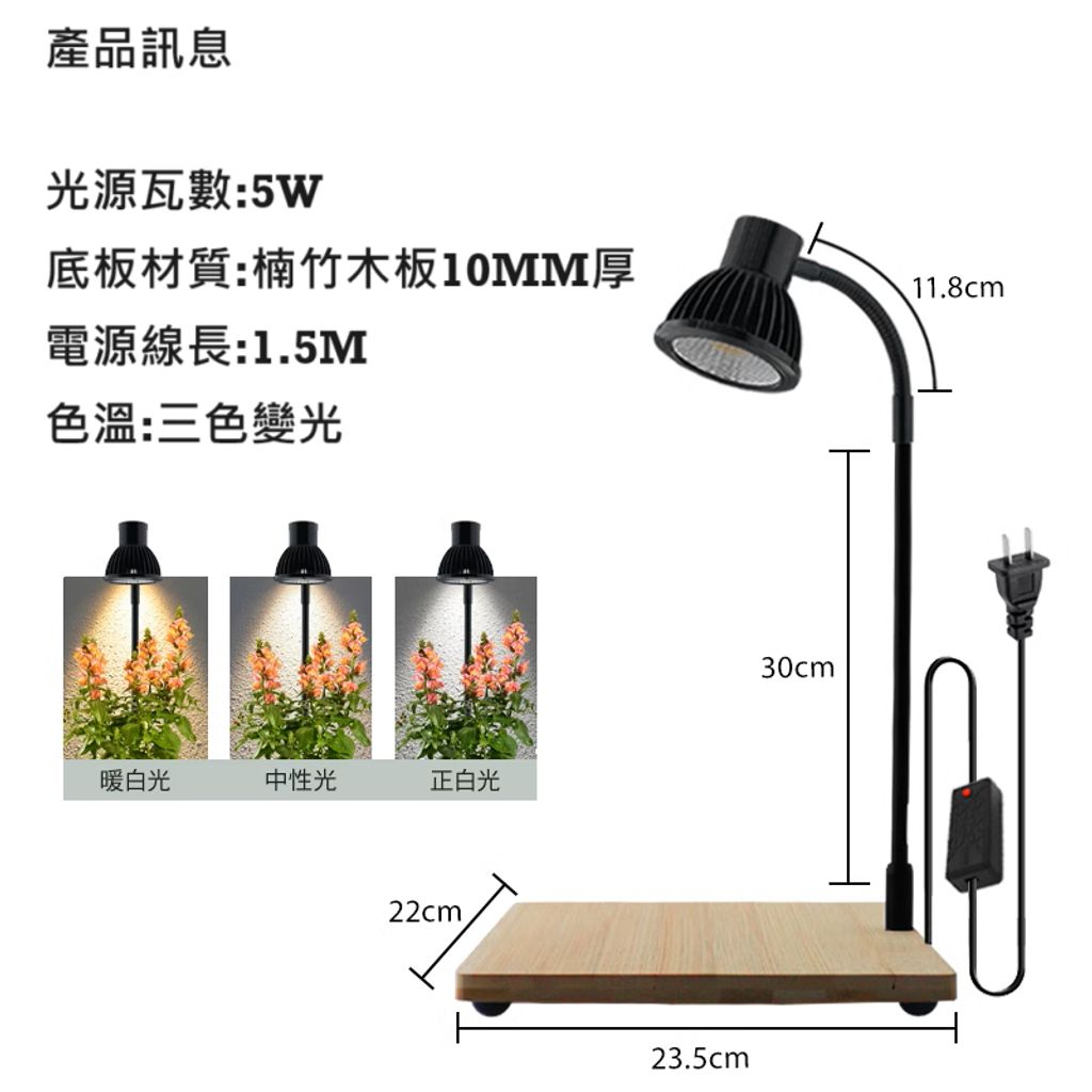 tw-11134207-7r990-lvdg7hsnrsry84