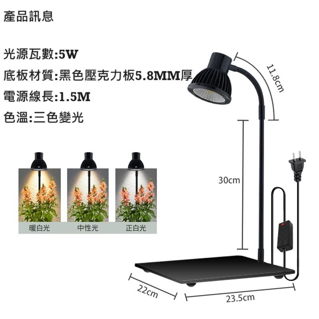 tw-11134207-7r98u-lvdg7hsnxf1q85