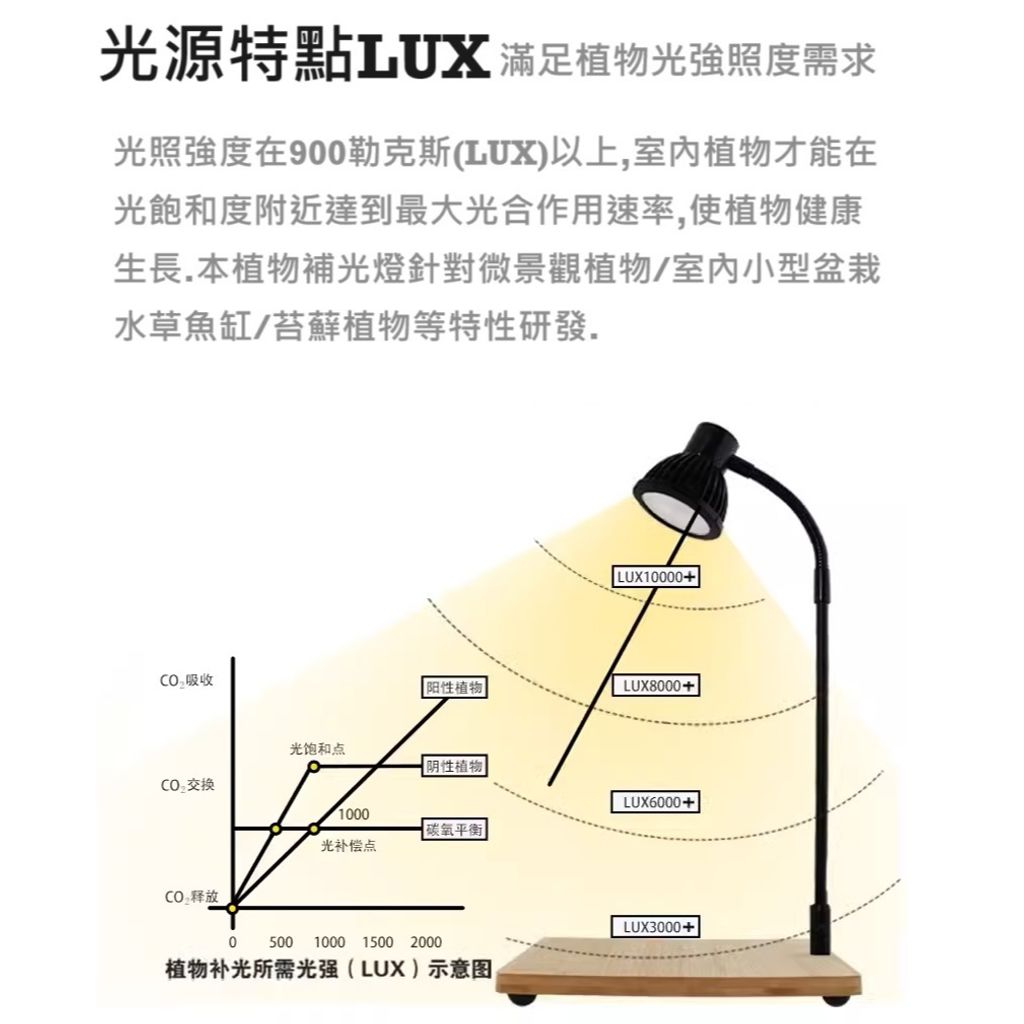 tw-11134207-7r990-lvdg7hso4fvy70