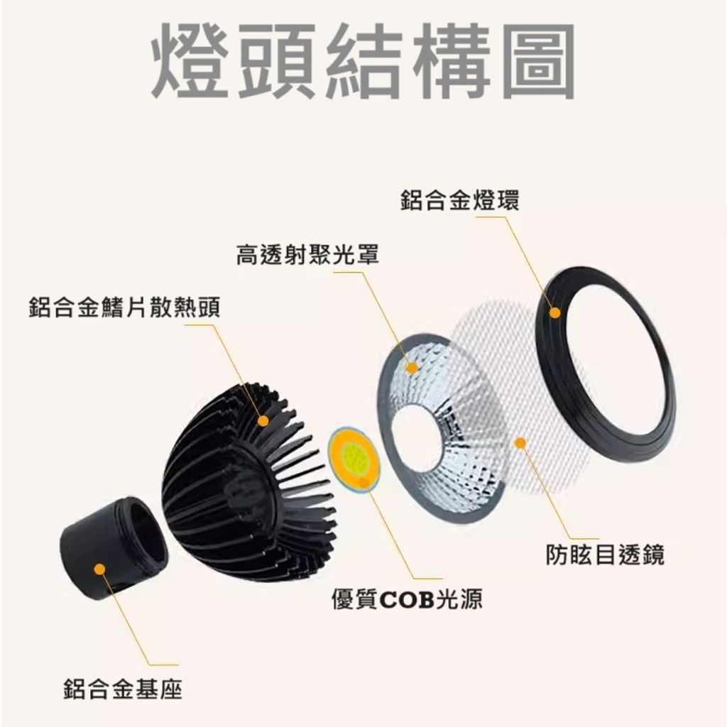 tw-11134207-7r98u-lvdg7hsnozn23e