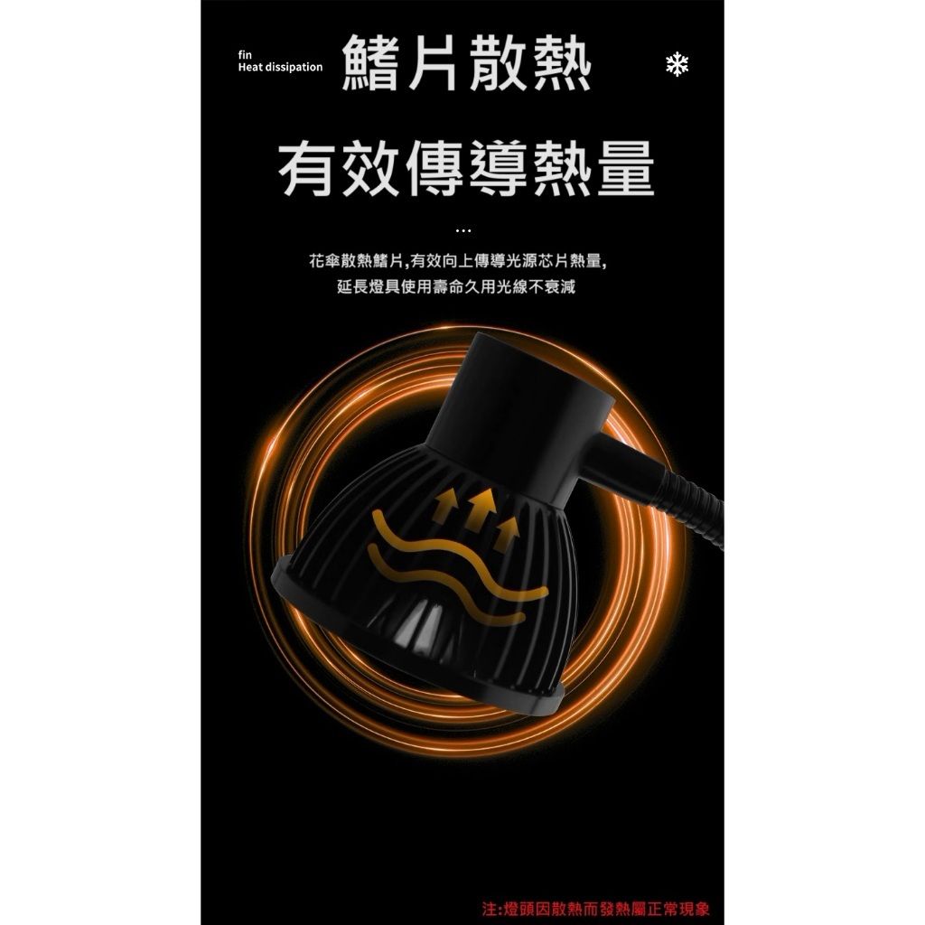 tw-11134207-7r98s-lvdg7hsojw4u55