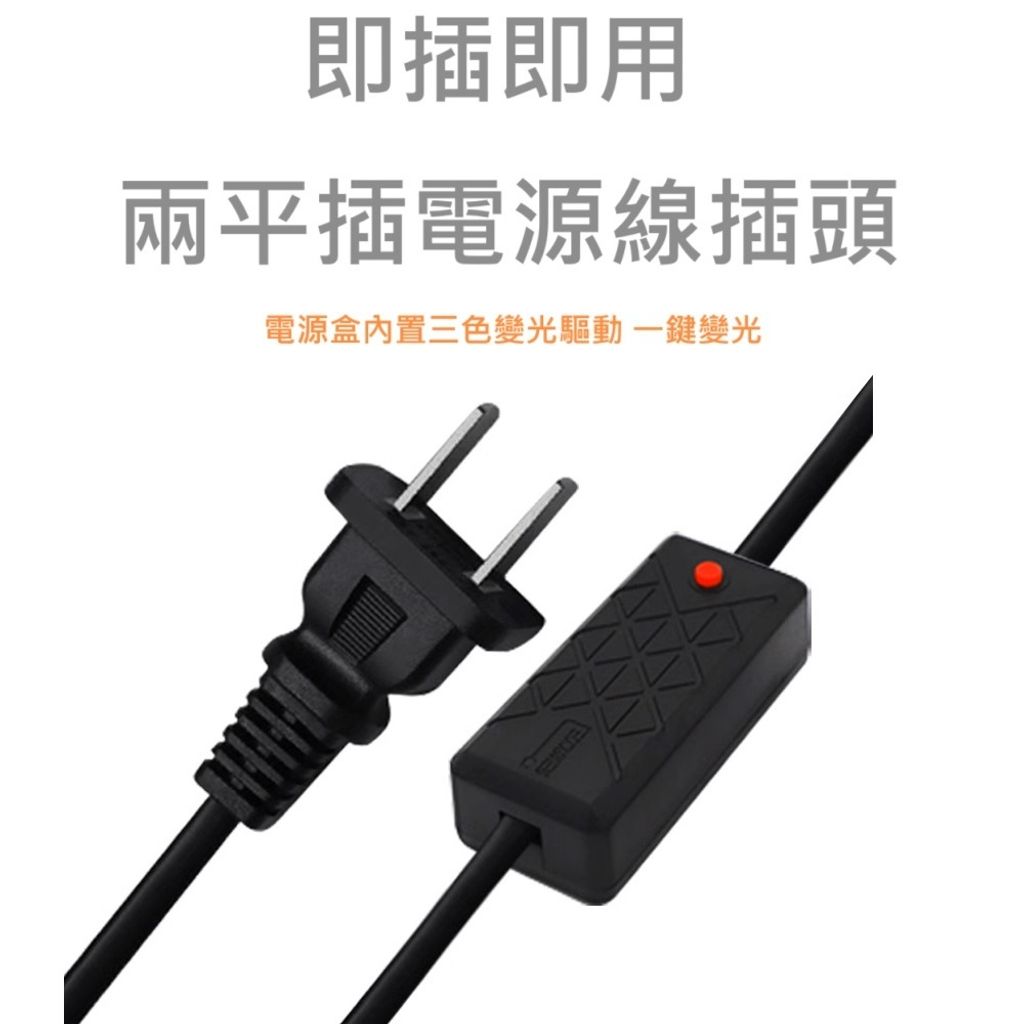 tw-11134207-7r98w-lvdg7hsmu35a94