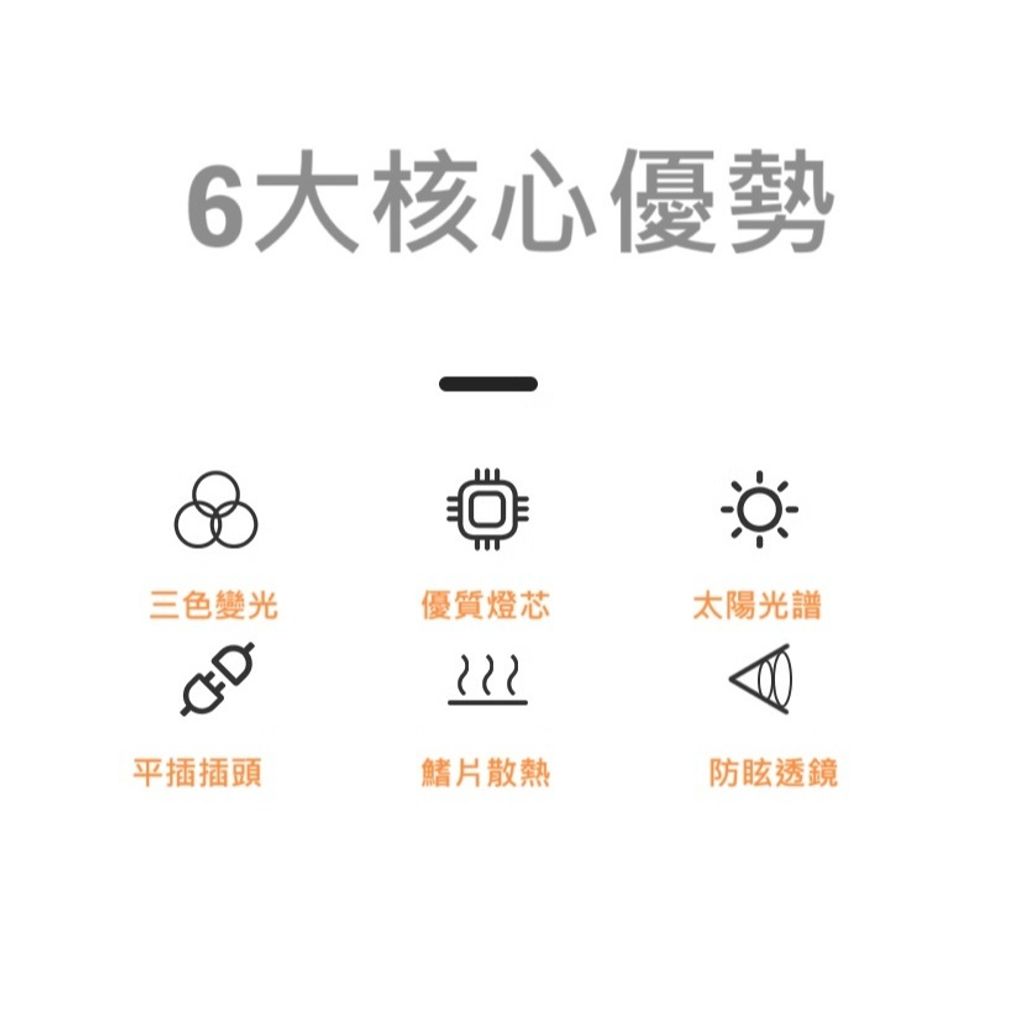 tw-11134207-7r98w-lvdg7hsmemweca