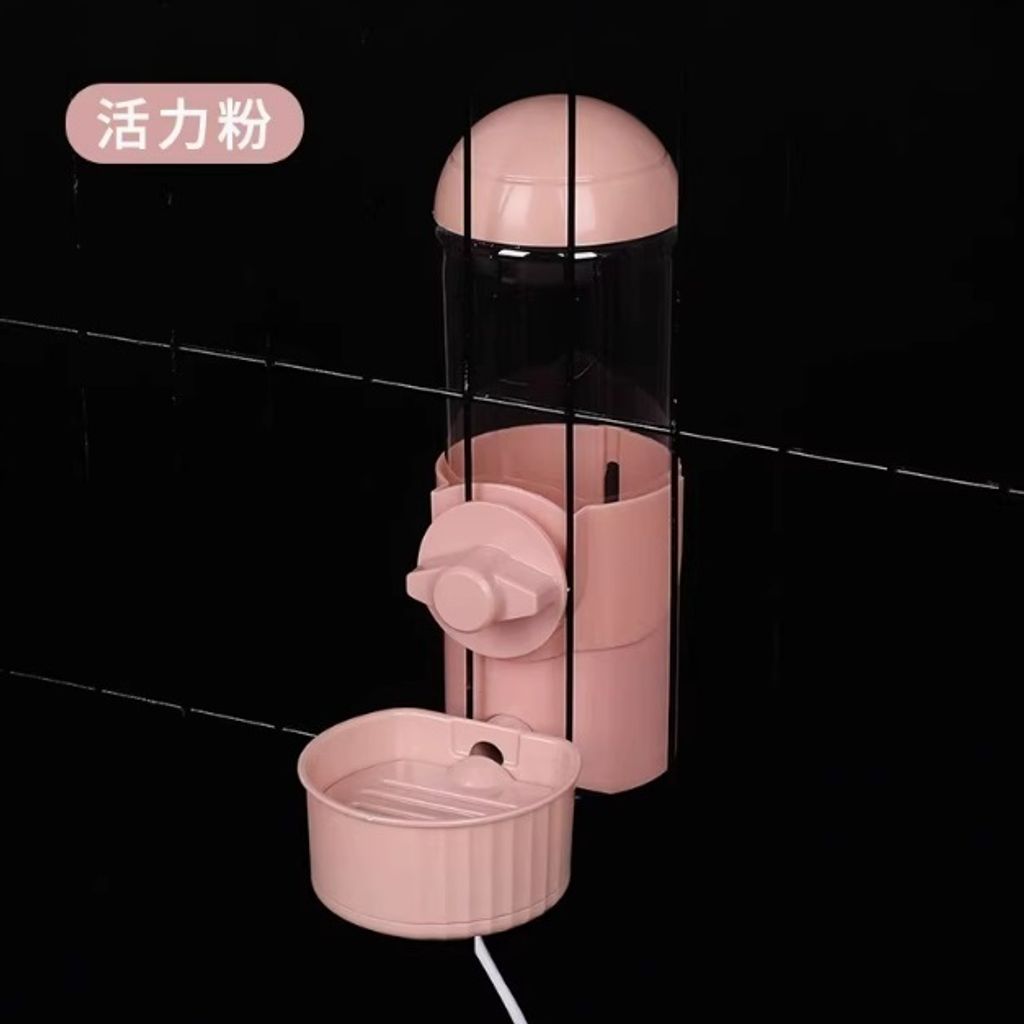 tw-11134207-7rasc-m69w2hhke0525c