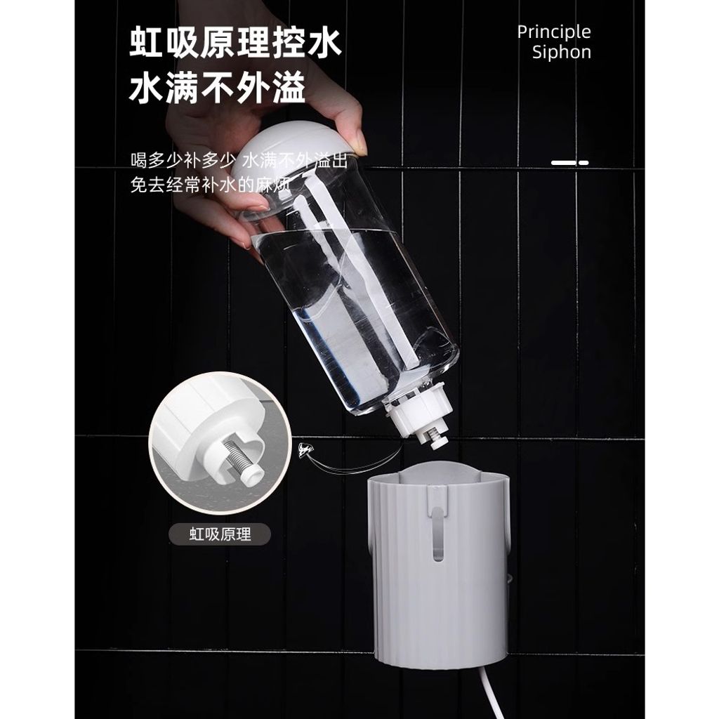 tw-11134207-7rasm-m69w1dygbdbq05