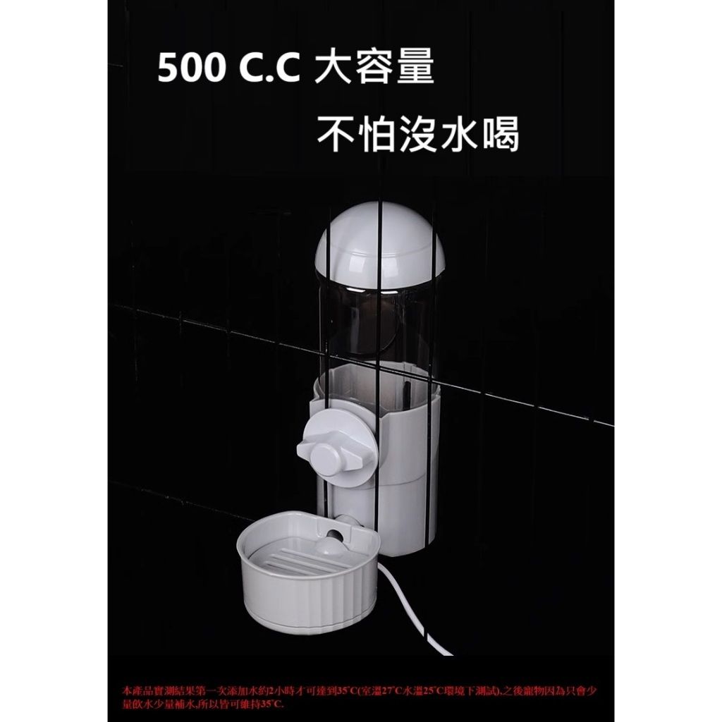 tw-11134207-7rash-m69w1dyg9zfa27