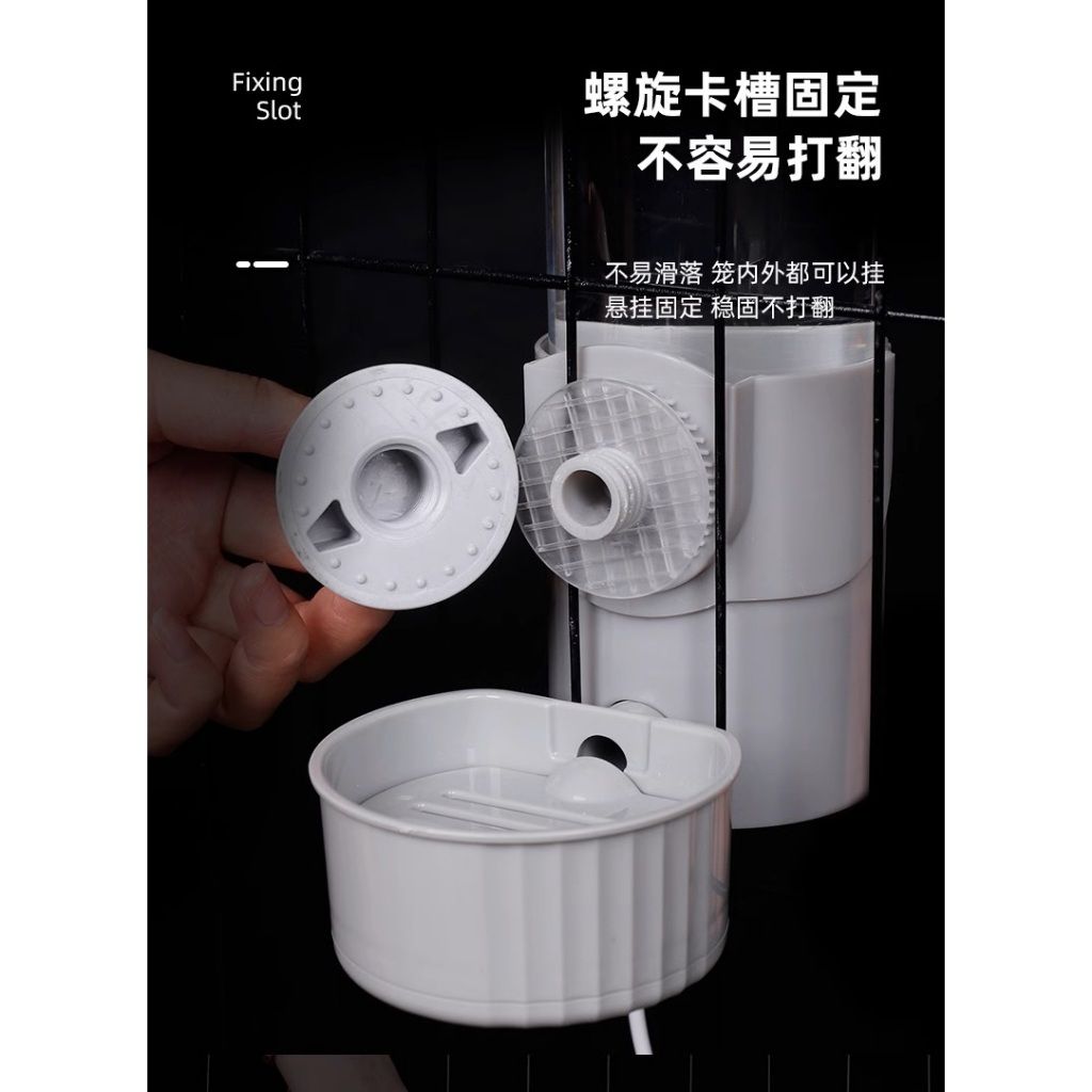 tw-11134207-7ras8-m69w1dygcrw6c8