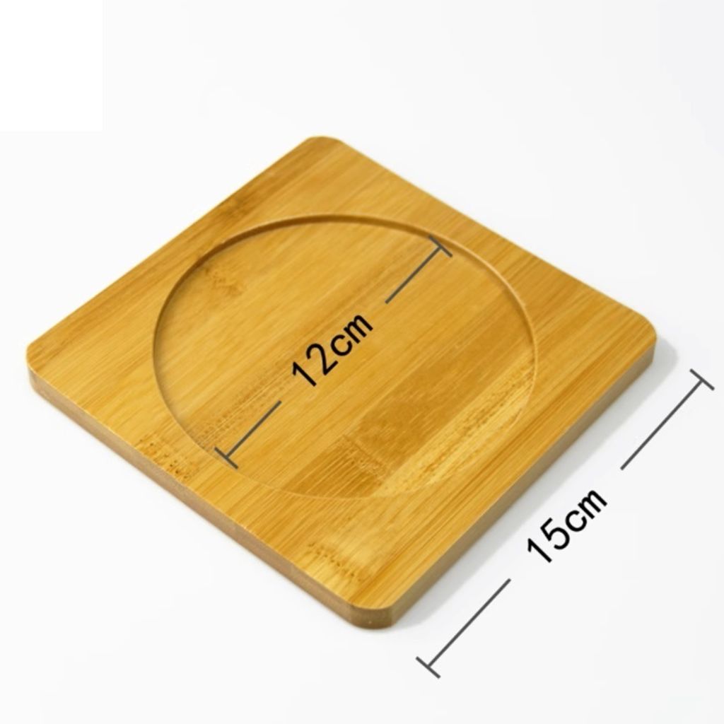 tw-11134207-7r990-lvgyj6w6nbse62