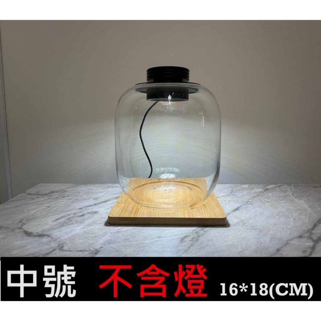 tw-11134207-7r98v-lvgyj6w6j432b1