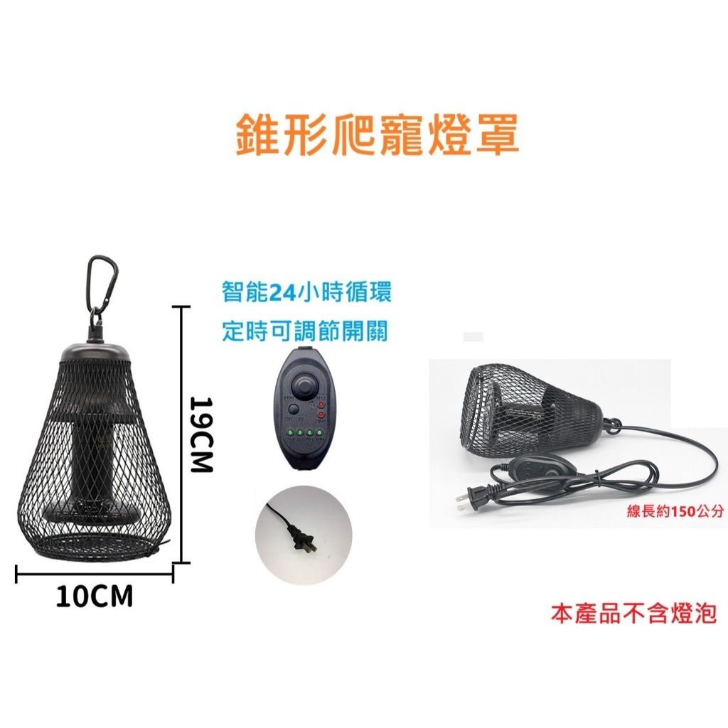 tw-11134207-7rasf-m37sx5td9ee27a