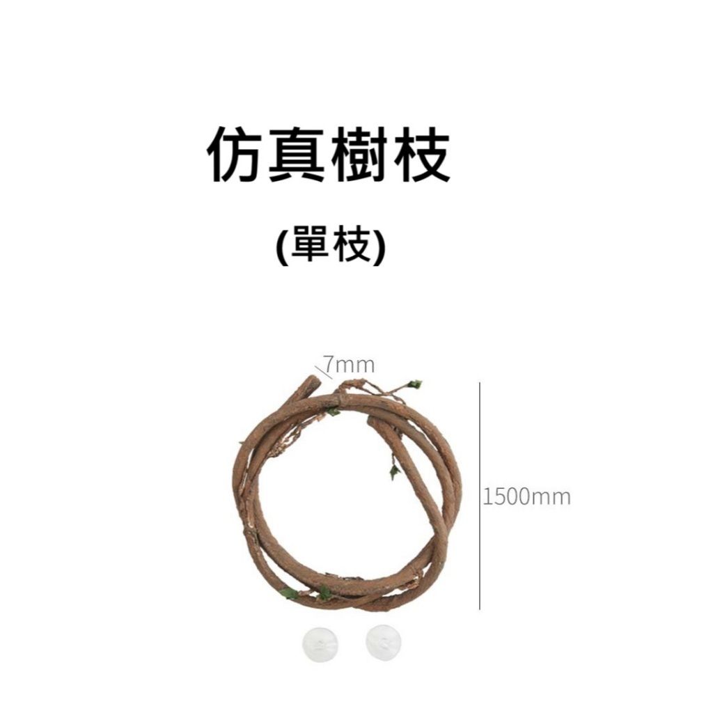 tw-11134207-7ras8-m1784w4ghehzef