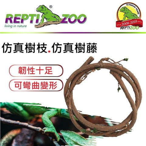 tw-11134207-7rash-m177mlcgiw87bf