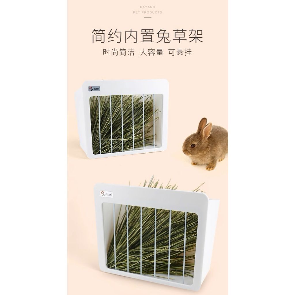 tw-11134207-7rasf-m2v5m74k45no0e