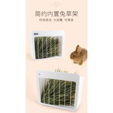 tw-11134207-7rasf-m2v5m74k45no0e