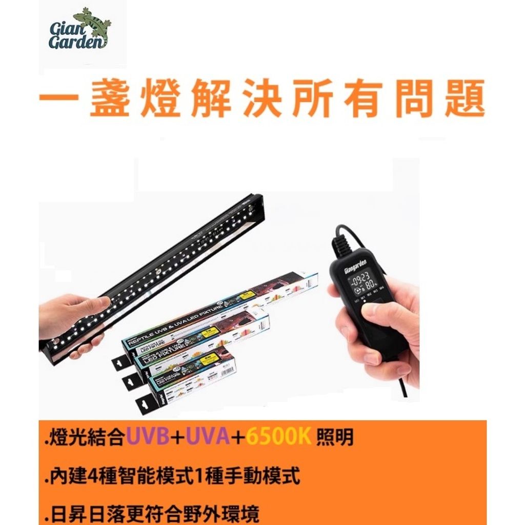 tw-11134207-7rasa-m0ncjx14wdeb73