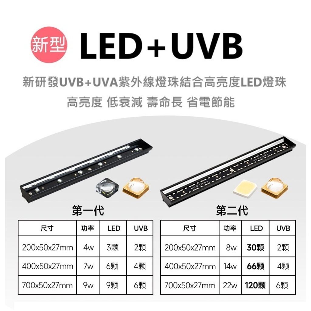 tw-11134207-7rash-m0ncjx14wd0n5b