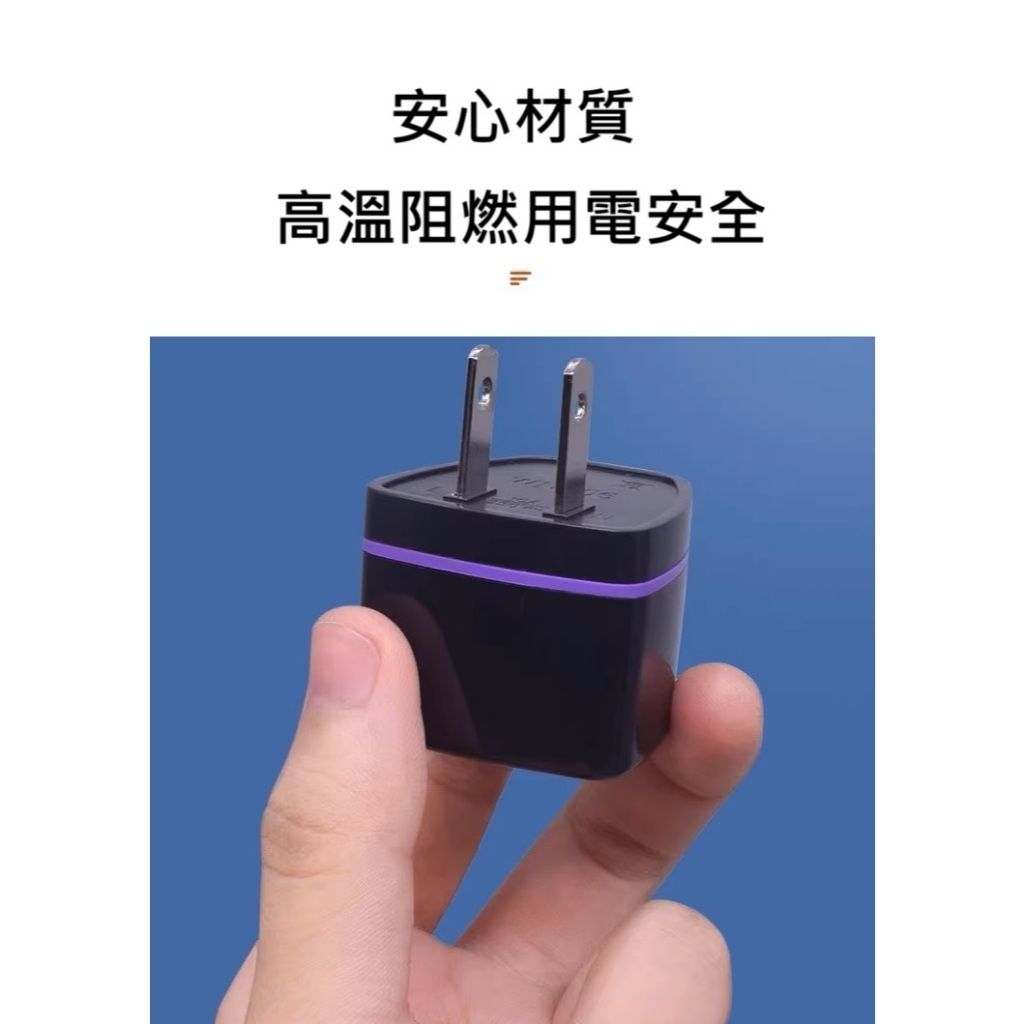 tw-11134207-7rasj-m2f0y1s0vmit44