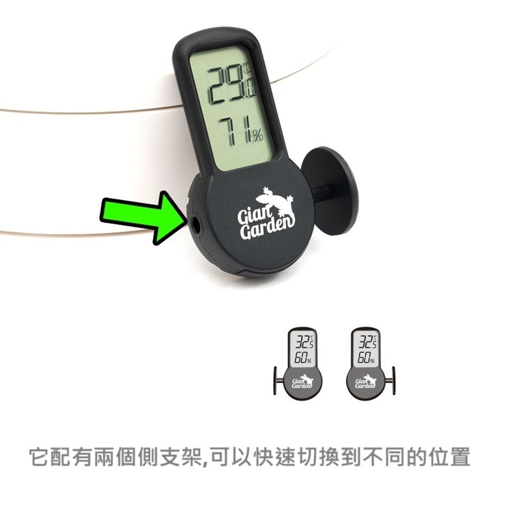 tw-11134207-7rash-m29qi7yl5qrp97