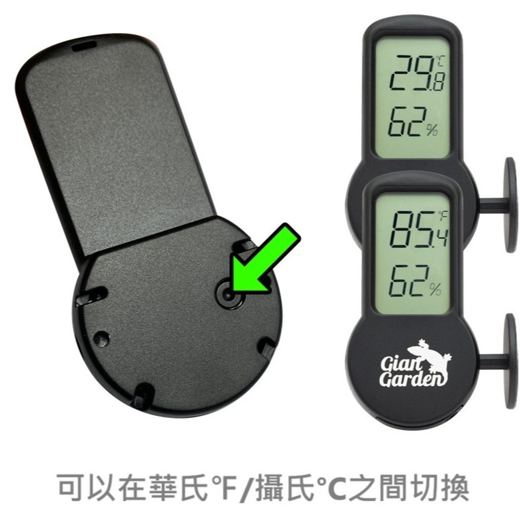 tw-11134207-7rasj-m29qi7yv6pzu37