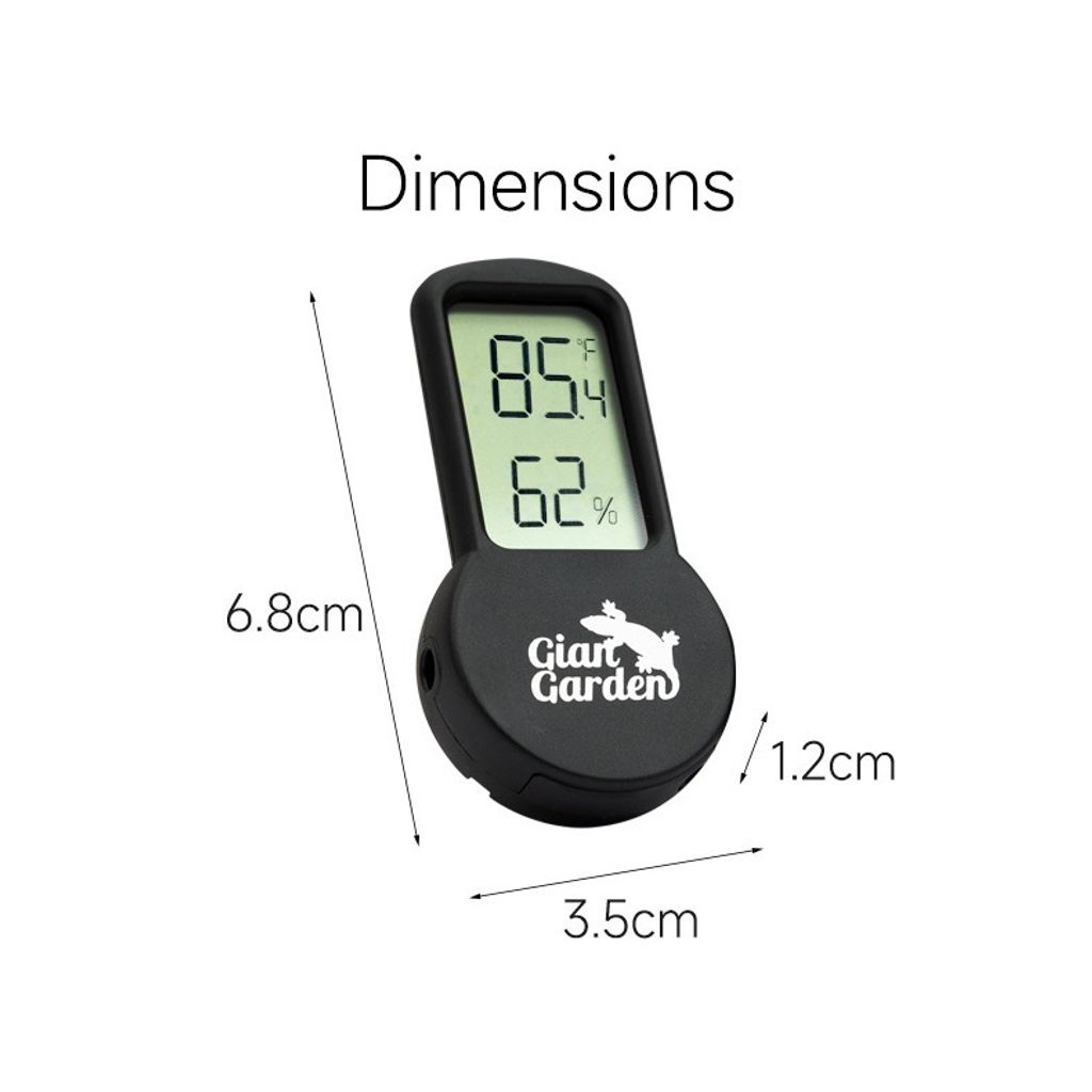 tw-11134207-7rasf-m29qi7yv5bfe8e