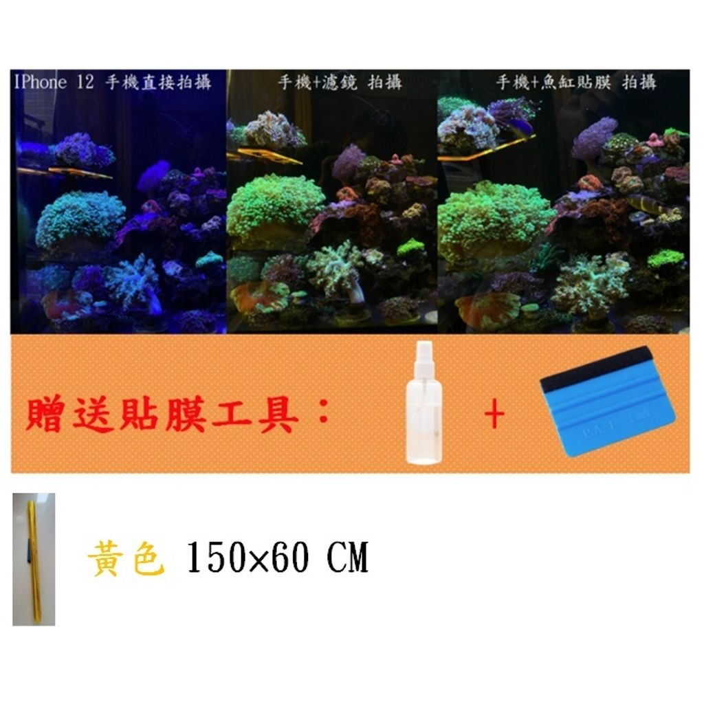 ff98220bd6d8df6ec1f1d287b8c38b72