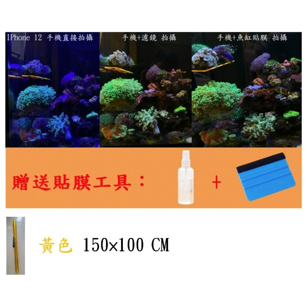 7a7e3808d7cd410227b5f2369a333062