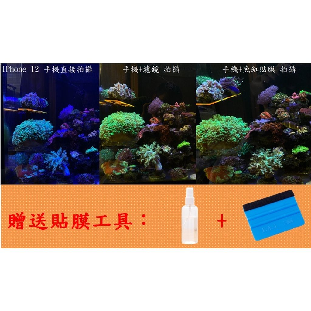 239cc22361ea510a7eddccfa5600dae0