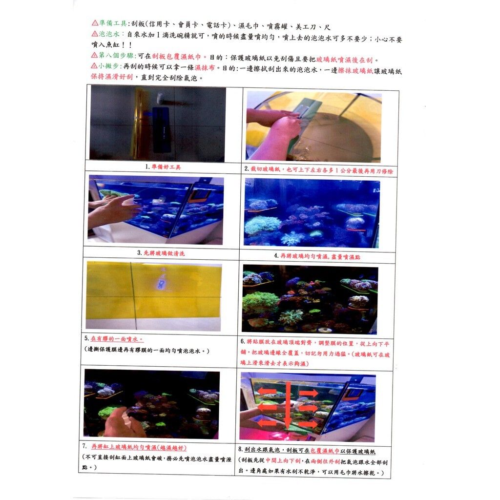 c2d7575c2033e7af32a051aaad16fdc7