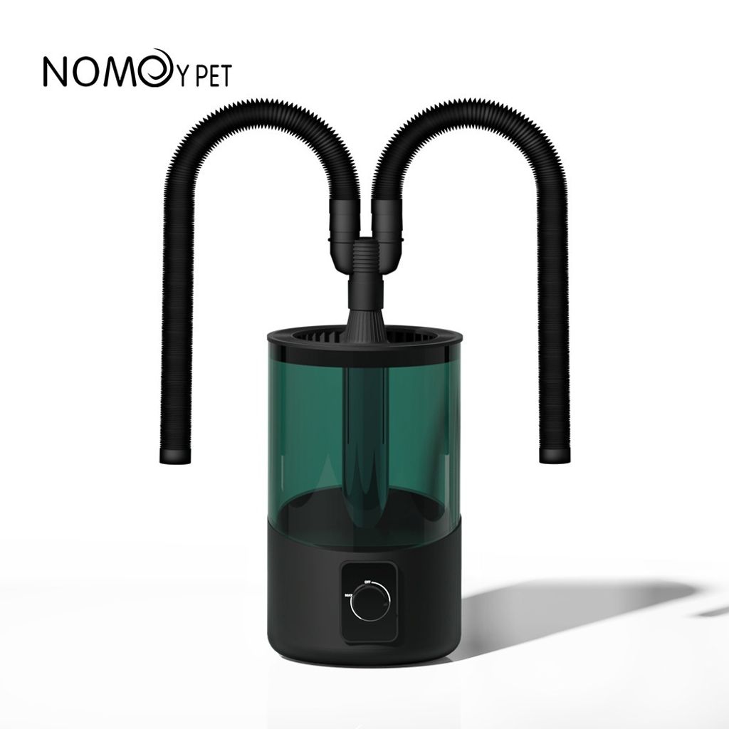 tw-11134207-7r991-lxdtbvz6pgrq8a