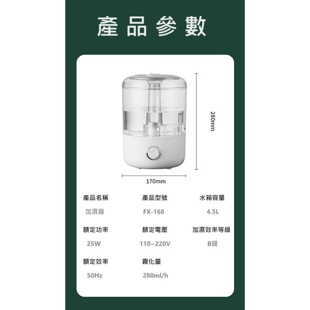 tw-11134207-7r98v-lxdtb9xcxq92c0