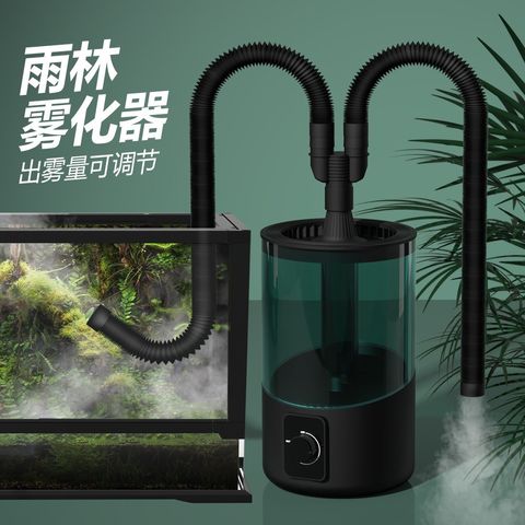 tw-11134207-7r98u-ltg8gun66i5r2d