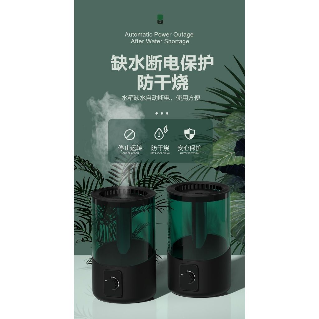 tw-11134207-7r98r-ltg8gun6dizz52