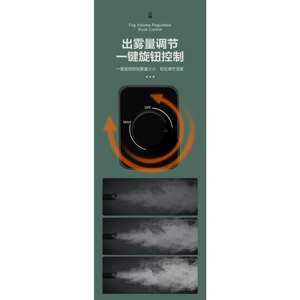 tw-11134207-7r98v-ltg8gun6hqpbf1