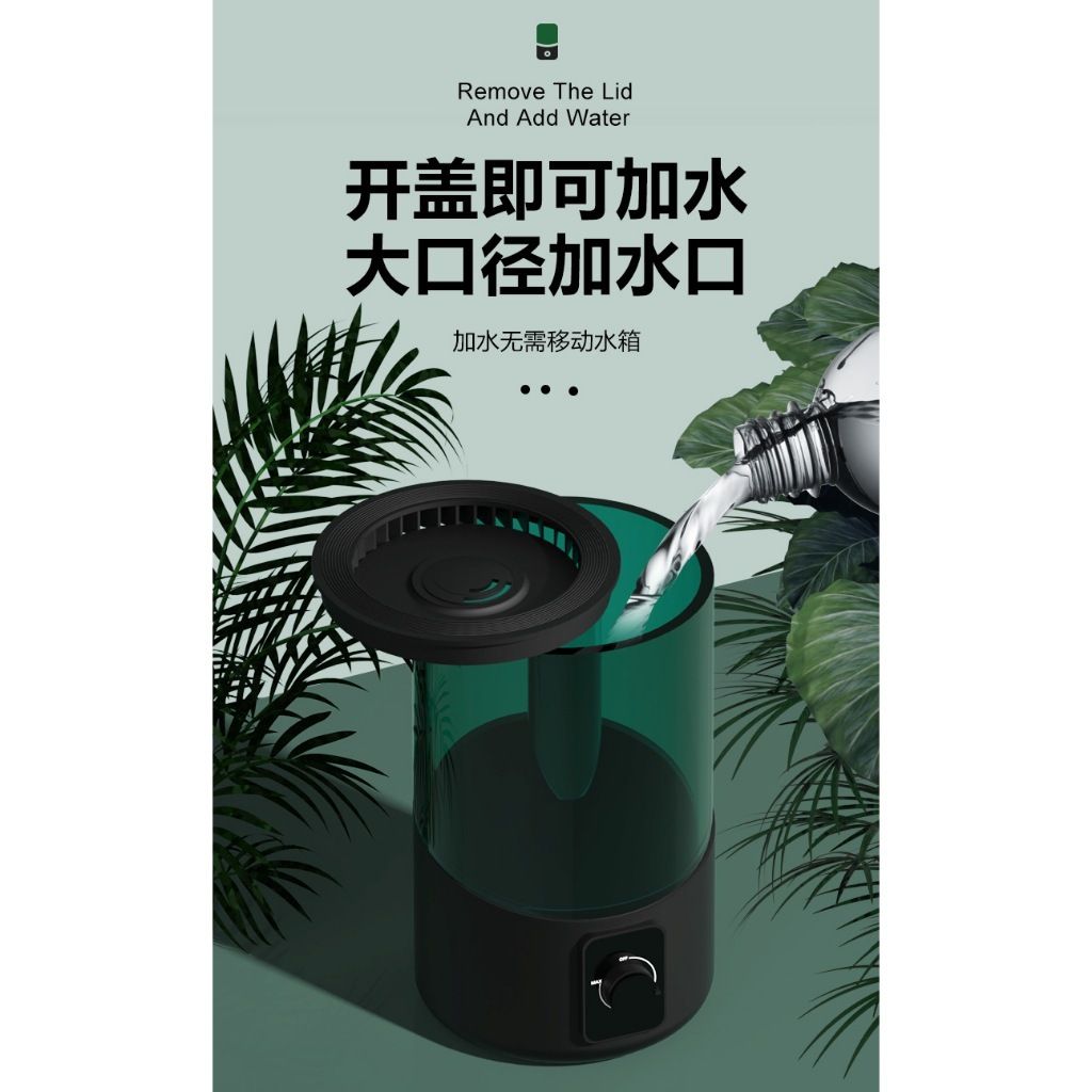 tw-11134207-7r98u-ltg8gun6exkf00