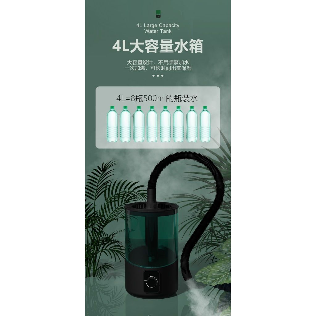 tw-11134207-7r98x-ltg8gun6ncz3b4