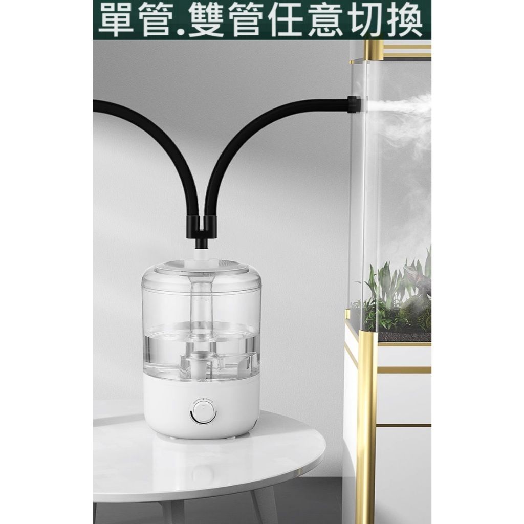 tw-11134207-7r98y-lxdt7q143h9sea