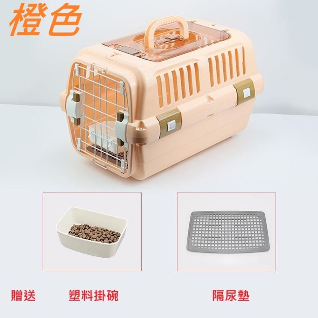 tw-11134207-7rasm-m2pa2s9mlaaz91