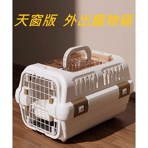 tw-11134207-7rasb-m2pa2s9mmovfa5