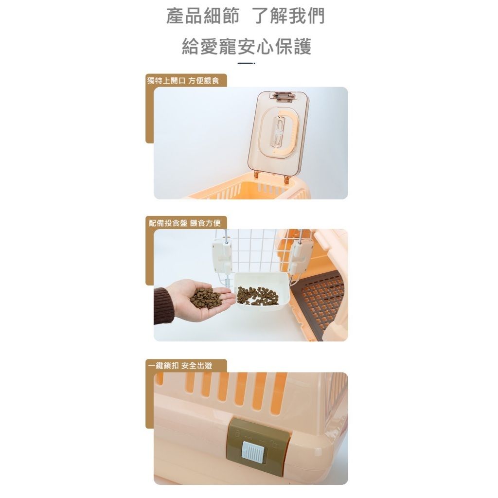 tw-11134207-7ras9-m2pa2s9mih6z9c