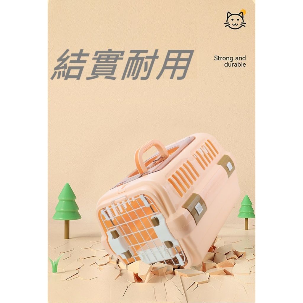 tw-11134207-7rask-m2pa2s9mjvqj3e