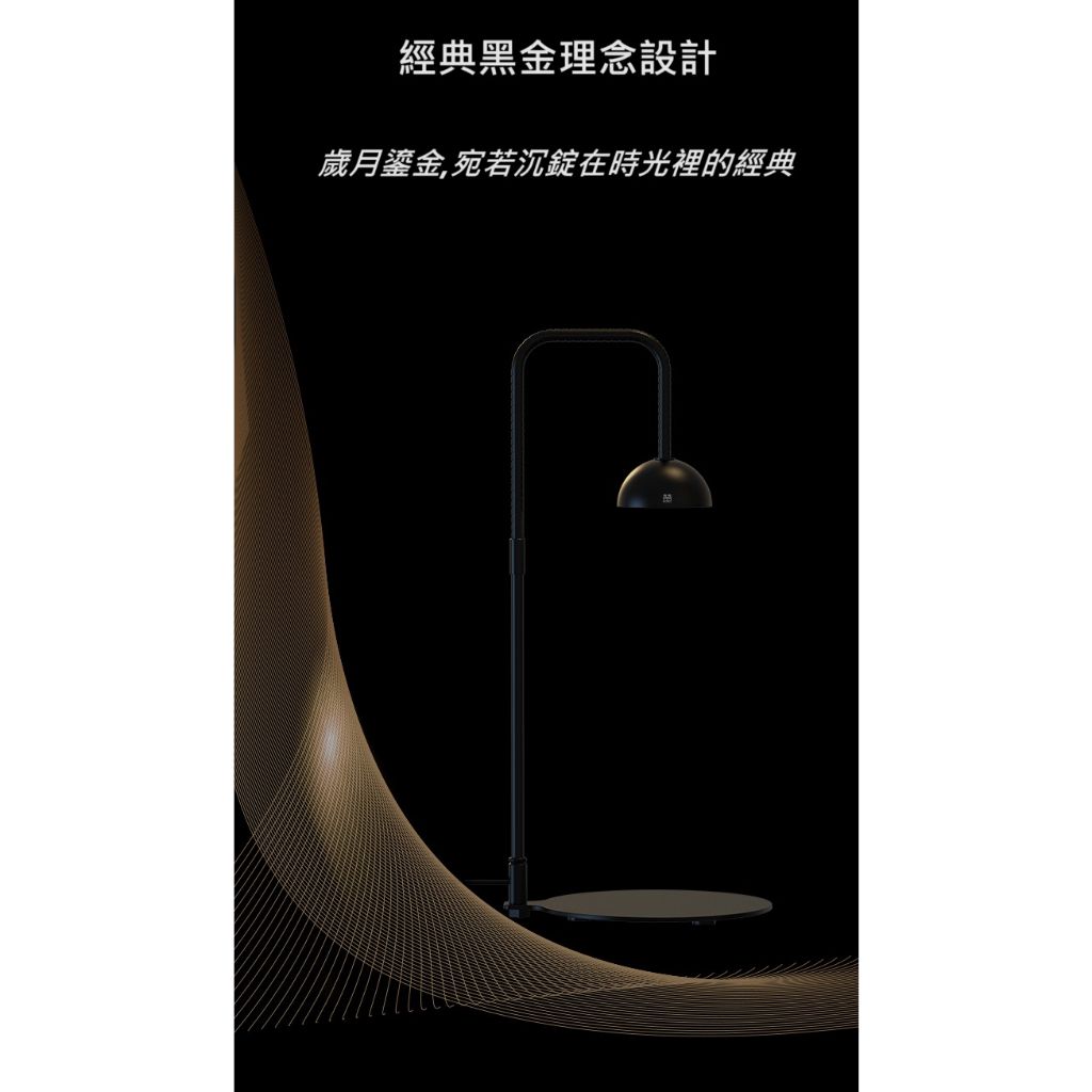 tw-11134207-7r992-lm0esmvox9jtcb