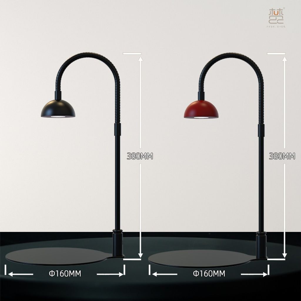 tw-11134207-7rasi-m19l8eun7nkkf5