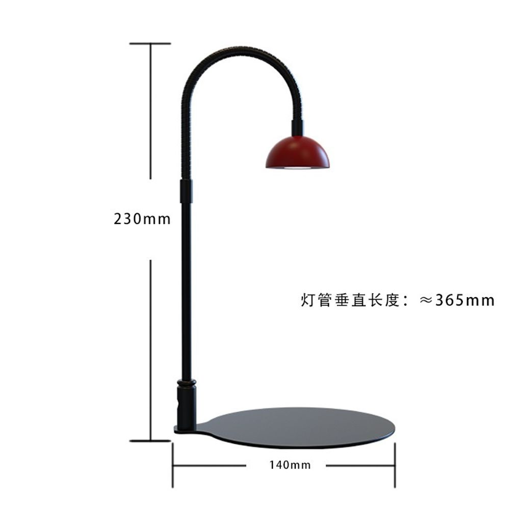 tw-11134207-7rasj-m19l9umdgb9wb5