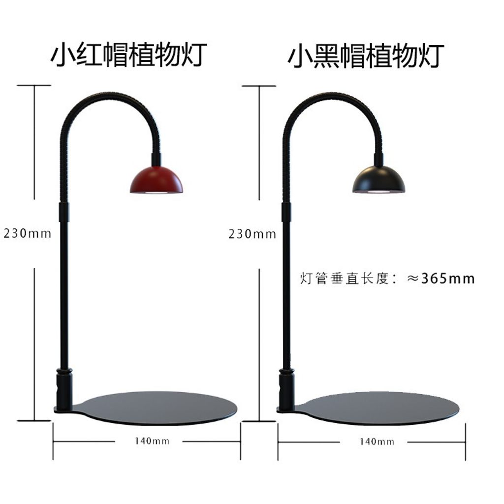 tw-11134207-81ztp-mgymwubdp5al52